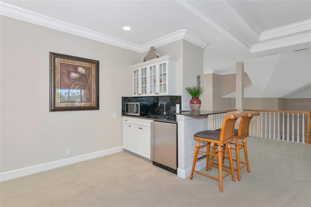 For Sale: $2,249,900 (3 beds, 4 baths, 3911 Square Feet)