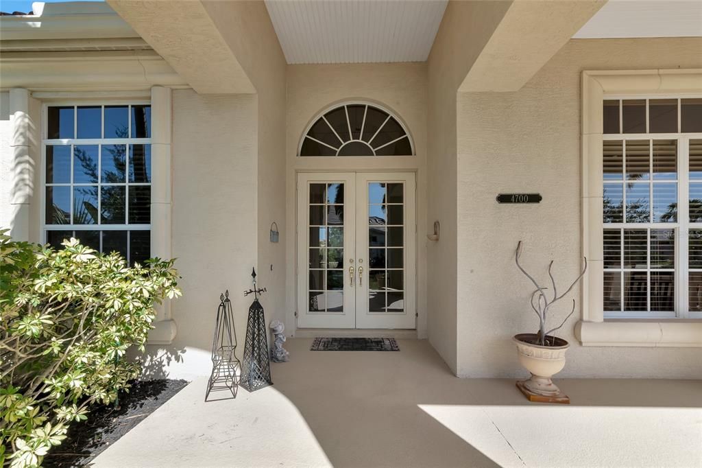 For Sale: $2,249,900 (3 beds, 4 baths, 3911 Square Feet)