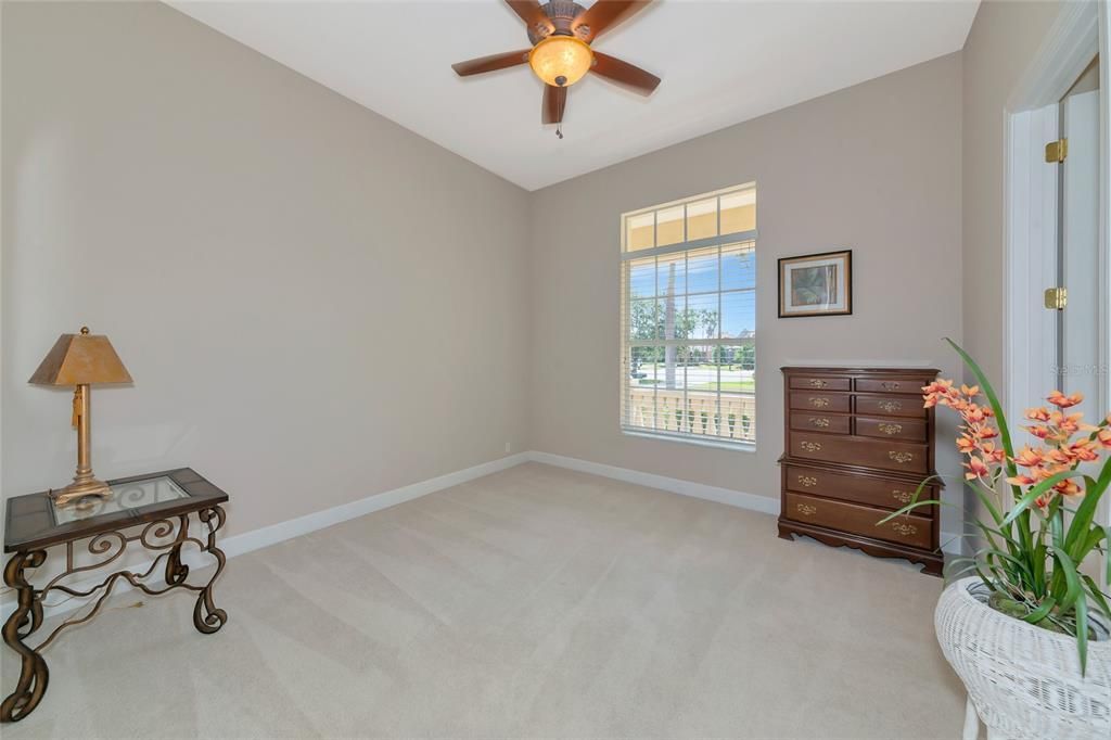 For Sale: $2,249,900 (3 beds, 4 baths, 3911 Square Feet)