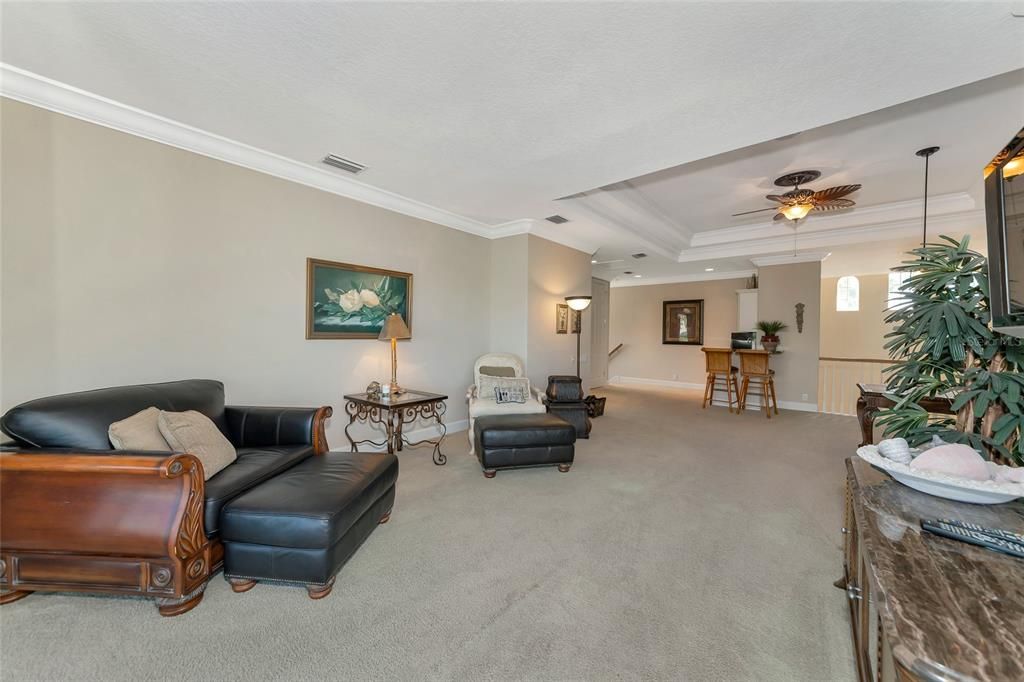 For Sale: $2,249,900 (3 beds, 4 baths, 3911 Square Feet)