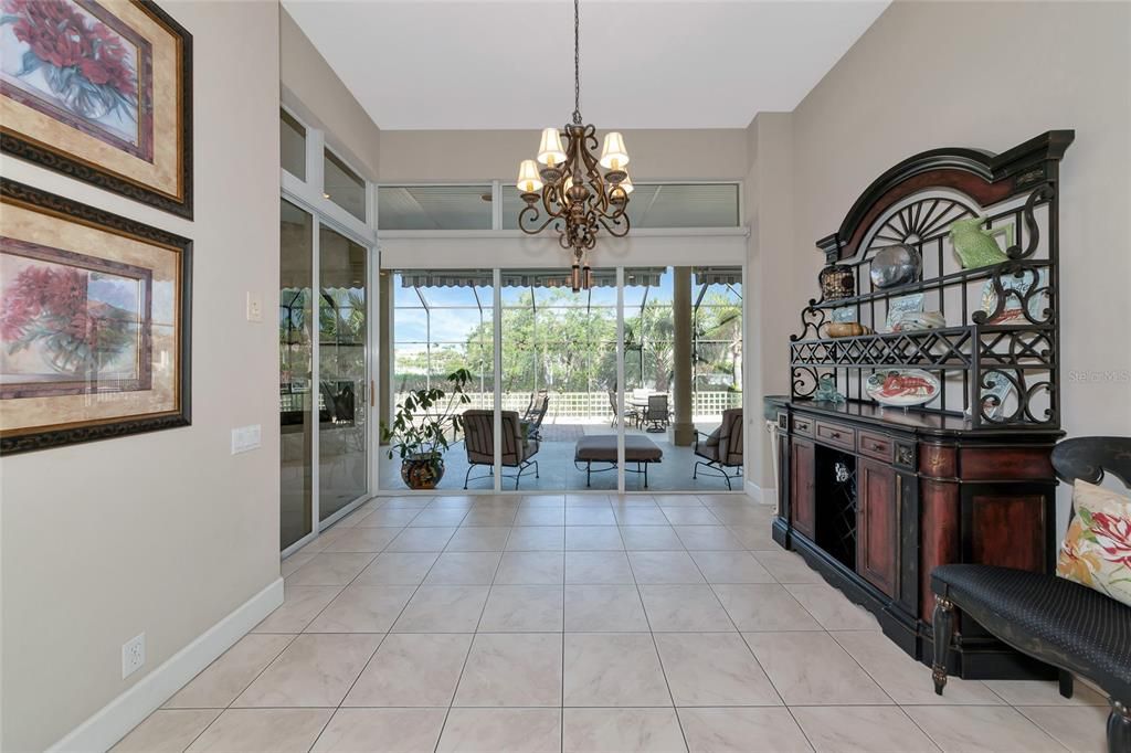 For Sale: $2,249,900 (3 beds, 4 baths, 3911 Square Feet)