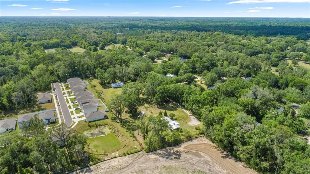 待售: $649,000 (3 贝兹, 1 浴室, 1200 平方英尺)