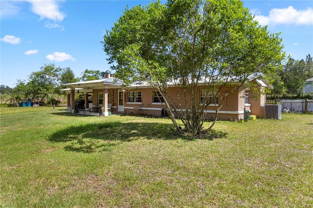 待售: $649,000 (3 贝兹, 1 浴室, 1200 平方英尺)