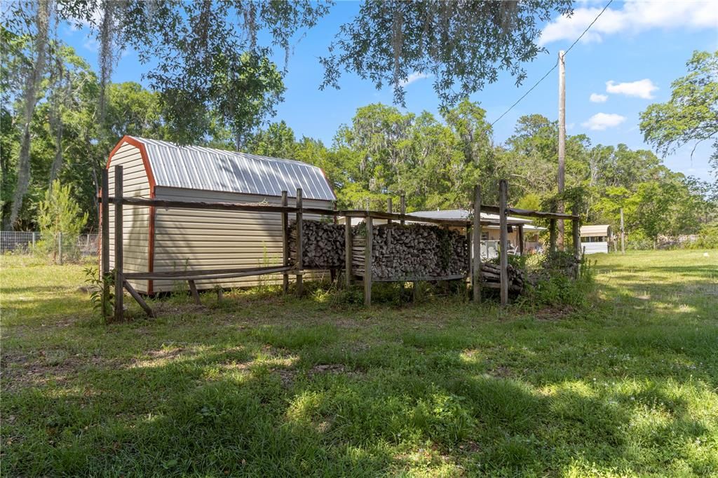 待售: $649,000 (3 贝兹, 1 浴室, 1200 平方英尺)