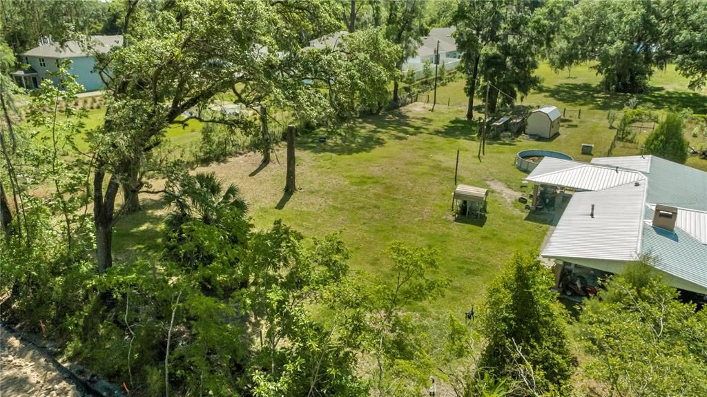 待售: $649,000 (3 贝兹, 1 浴室, 1200 平方英尺)