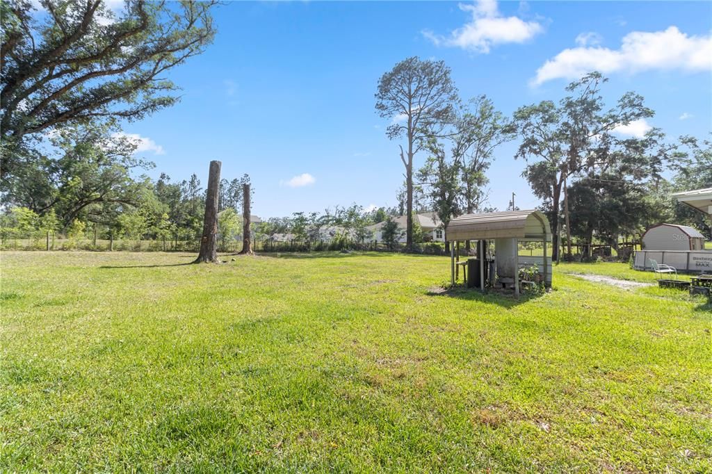 待售: $649,000 (3 贝兹, 1 浴室, 1200 平方英尺)