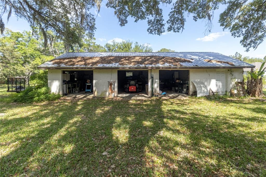 待售: $649,000 (3 贝兹, 1 浴室, 1200 平方英尺)