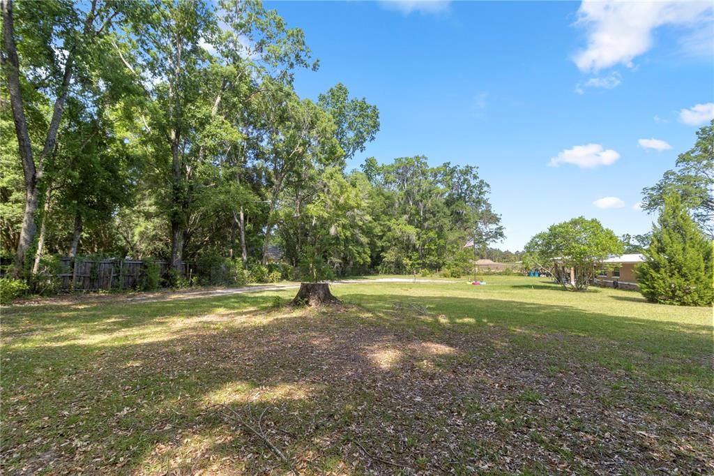 待售: $649,000 (3 贝兹, 1 浴室, 1200 平方英尺)