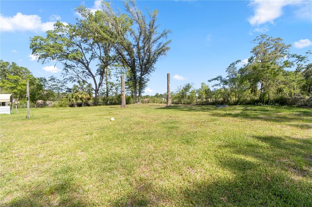 待售: $649,000 (3 贝兹, 1 浴室, 1200 平方英尺)