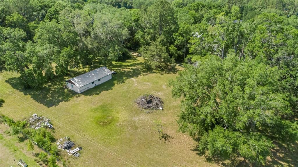 待售: $649,000 (3 贝兹, 1 浴室, 1200 平方英尺)