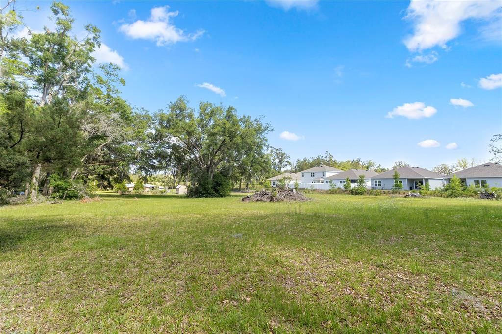 待售: $649,000 (3 贝兹, 1 浴室, 1200 平方英尺)