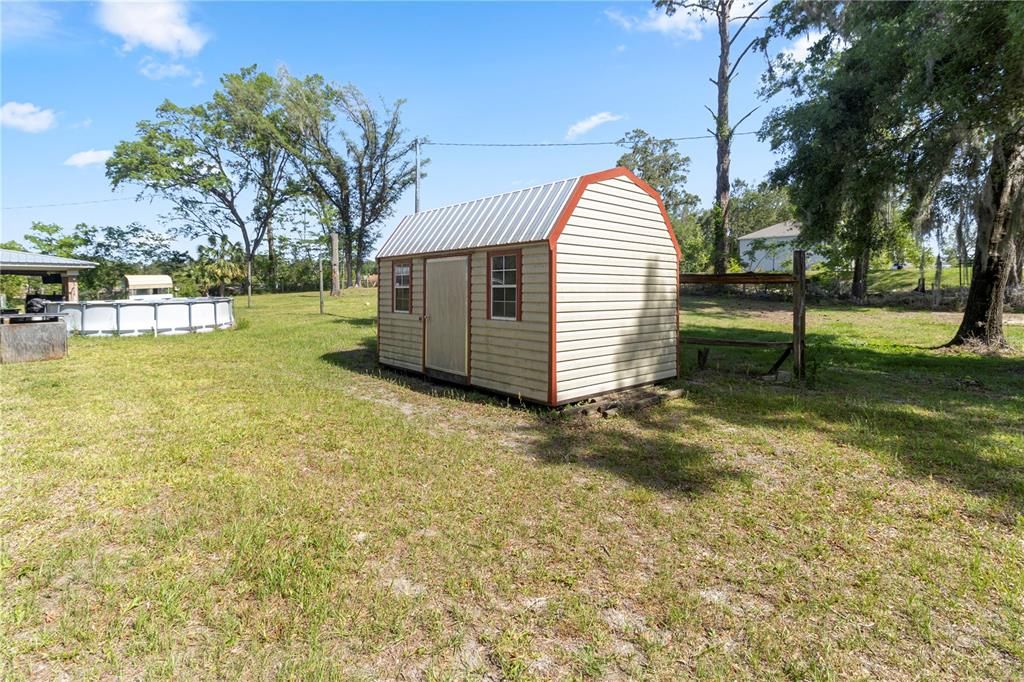 待售: $649,000 (3 贝兹, 1 浴室, 1200 平方英尺)