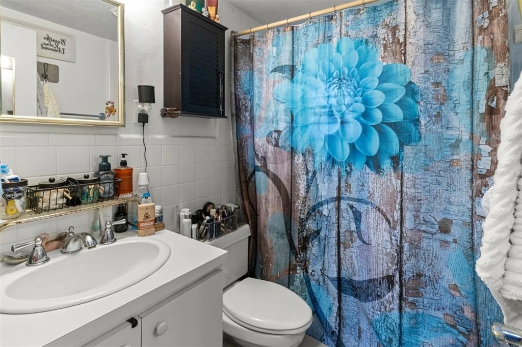 待售: $649,000 (3 贝兹, 1 浴室, 1200 平方英尺)