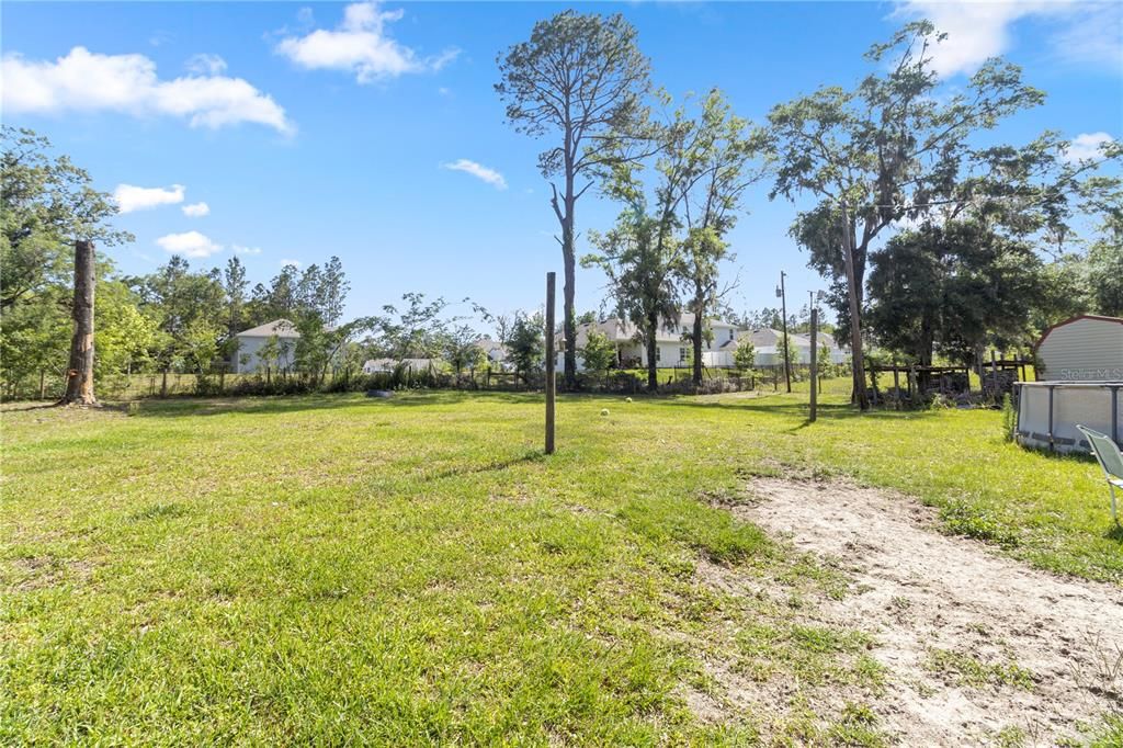 待售: $649,000 (3 贝兹, 1 浴室, 1200 平方英尺)