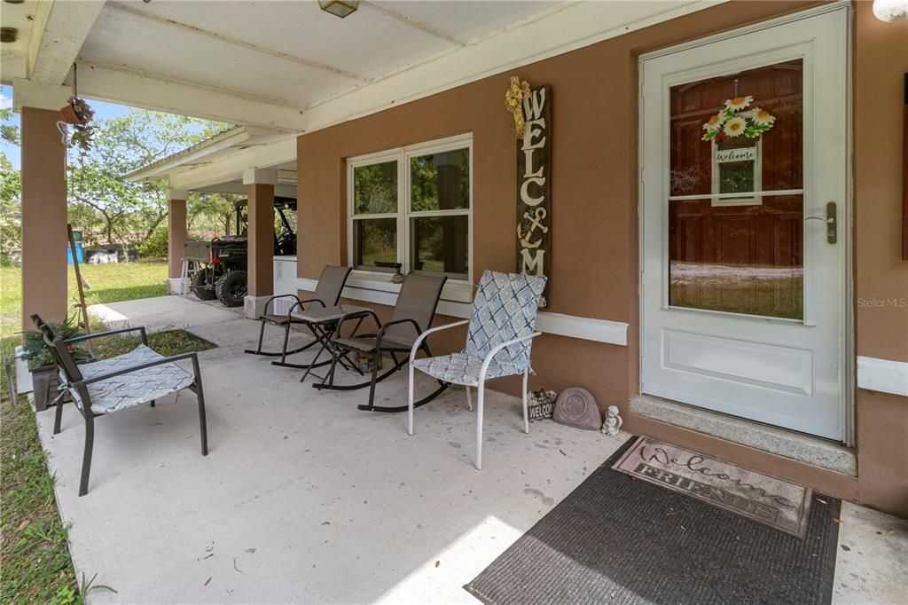 待售: $649,000 (3 贝兹, 1 浴室, 1200 平方英尺)