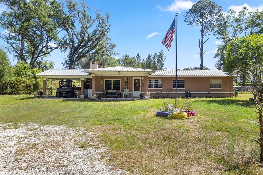 待售: $649,000 (3 贝兹, 1 浴室, 1200 平方英尺)