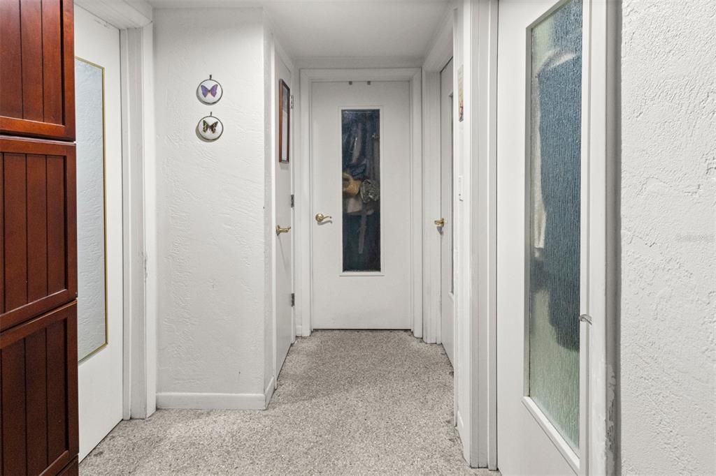 待售: $649,000 (3 贝兹, 1 浴室, 1200 平方英尺)