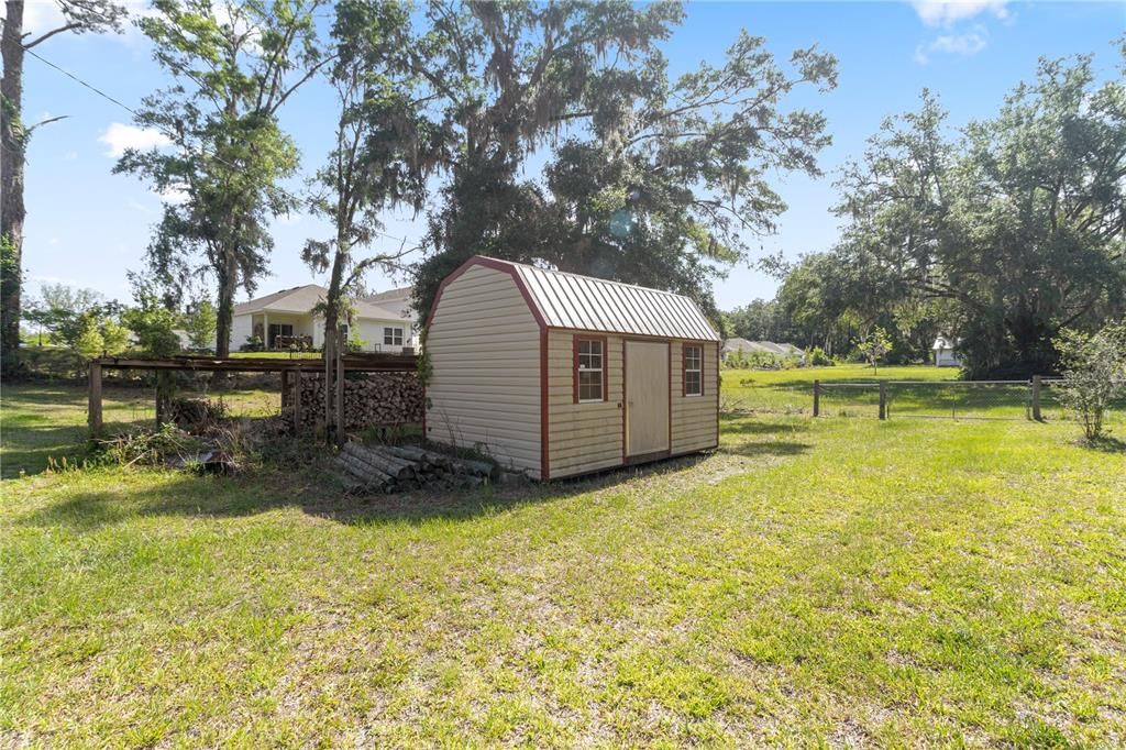 待售: $649,000 (3 贝兹, 1 浴室, 1200 平方英尺)