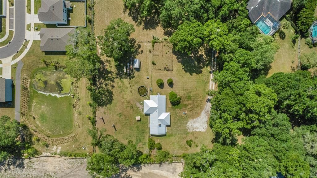 待售: $649,000 (3 贝兹, 1 浴室, 1200 平方英尺)