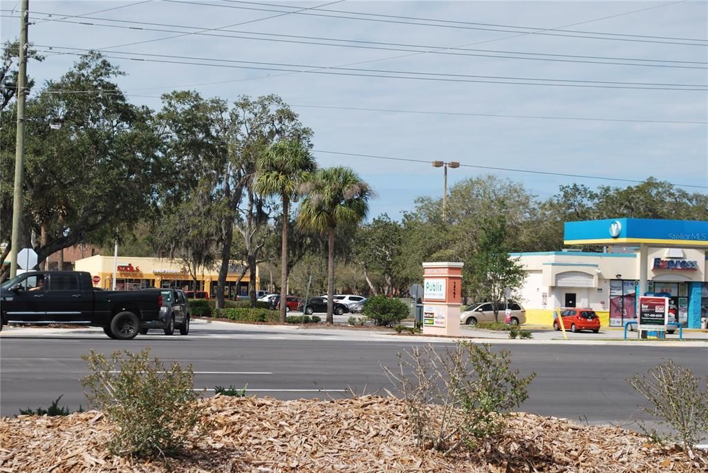 For Sale: $899,000 (0 beds, 0 baths, 0 Square Feet)