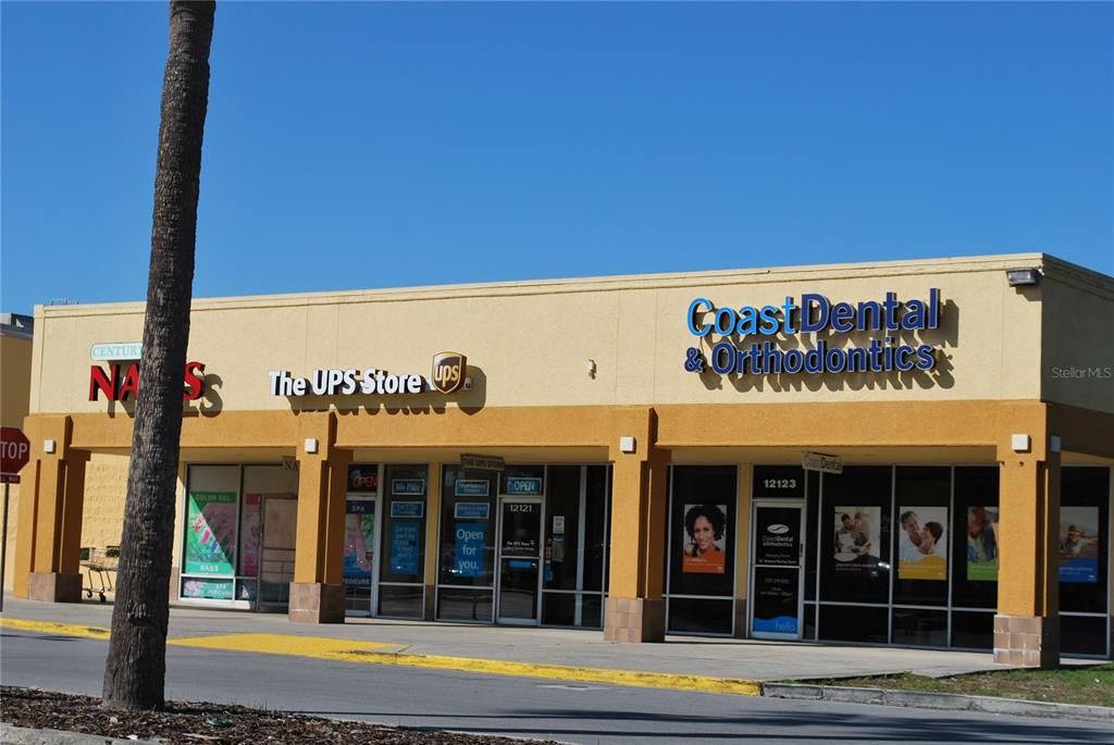 For Sale: $899,000 (0 beds, 0 baths, 0 Square Feet)