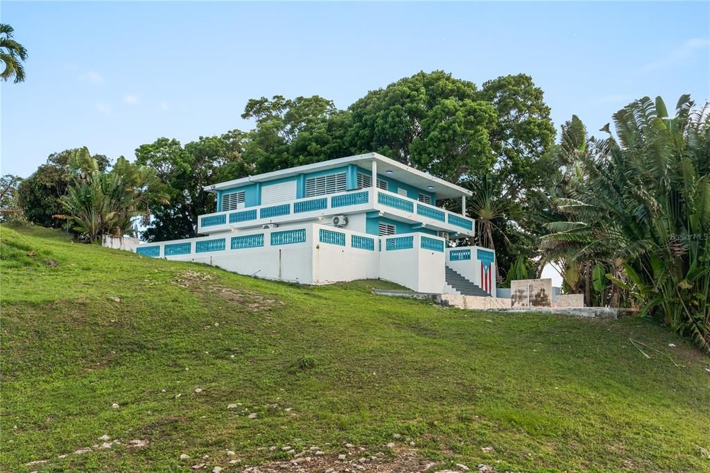 На продажу: $659,900 (7 спален, 0 ванн, 2000 Квадратных фут)