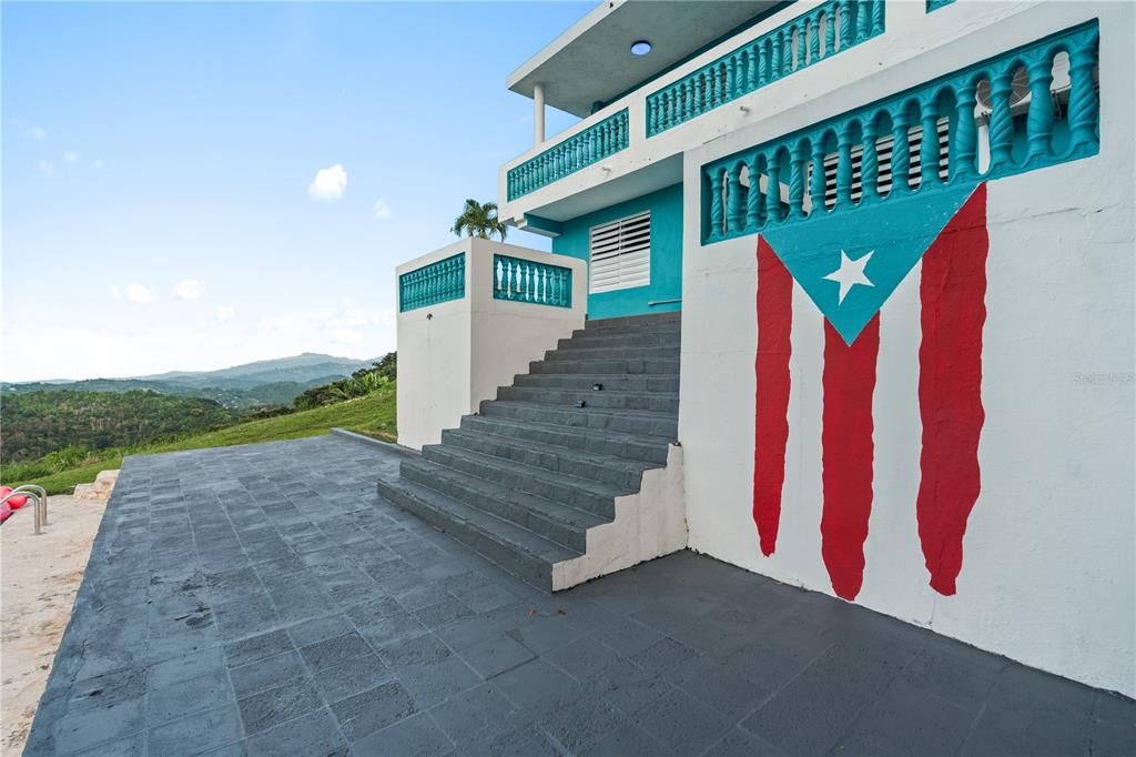 На продажу: $659,900 (7 спален, 0 ванн, 2000 Квадратных фут)