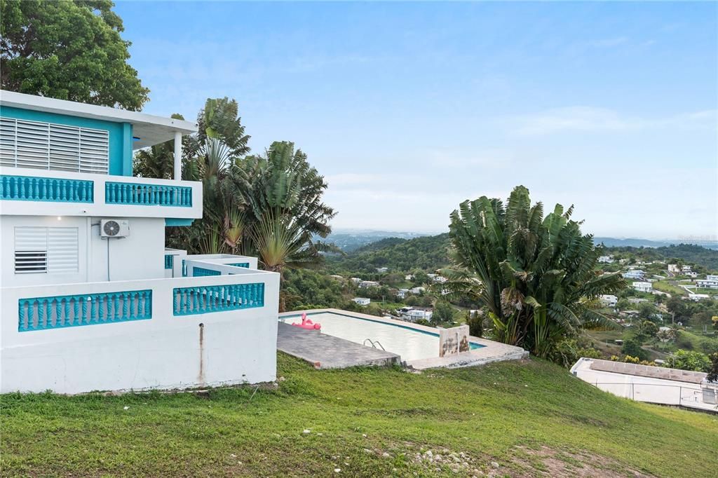 На продажу: $659,900 (7 спален, 0 ванн, 2000 Квадратных фут)