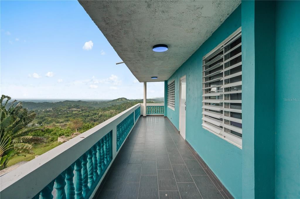 На продажу: $659,900 (7 спален, 0 ванн, 2000 Квадратных фут)