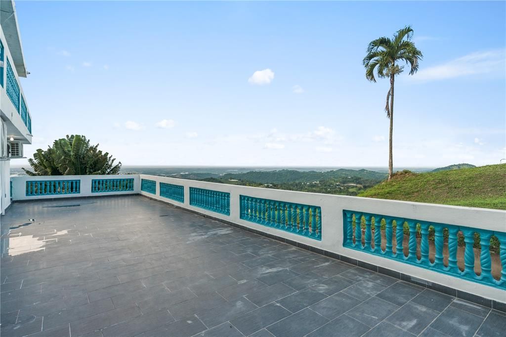 На продажу: $659,900 (7 спален, 0 ванн, 2000 Квадратных фут)