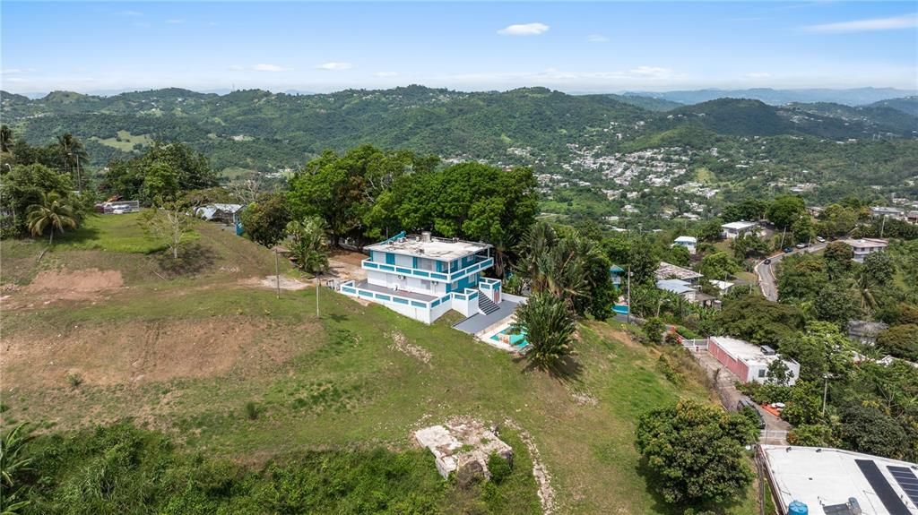 На продажу: $659,900 (7 спален, 0 ванн, 2000 Квадратных фут)