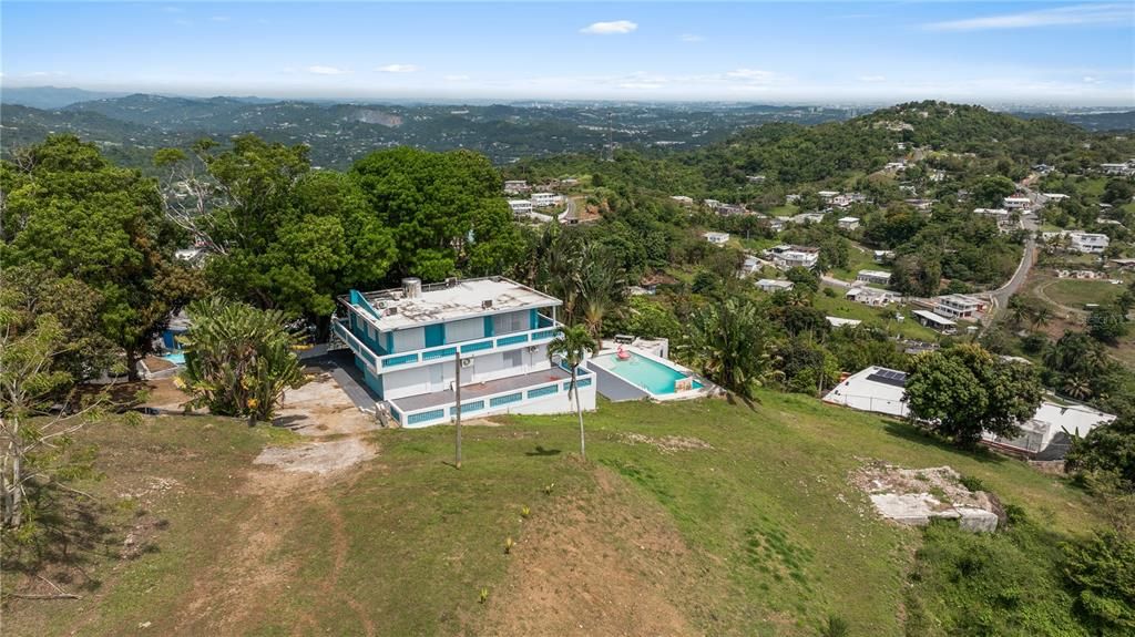 На продажу: $659,900 (7 спален, 0 ванн, 2000 Квадратных фут)