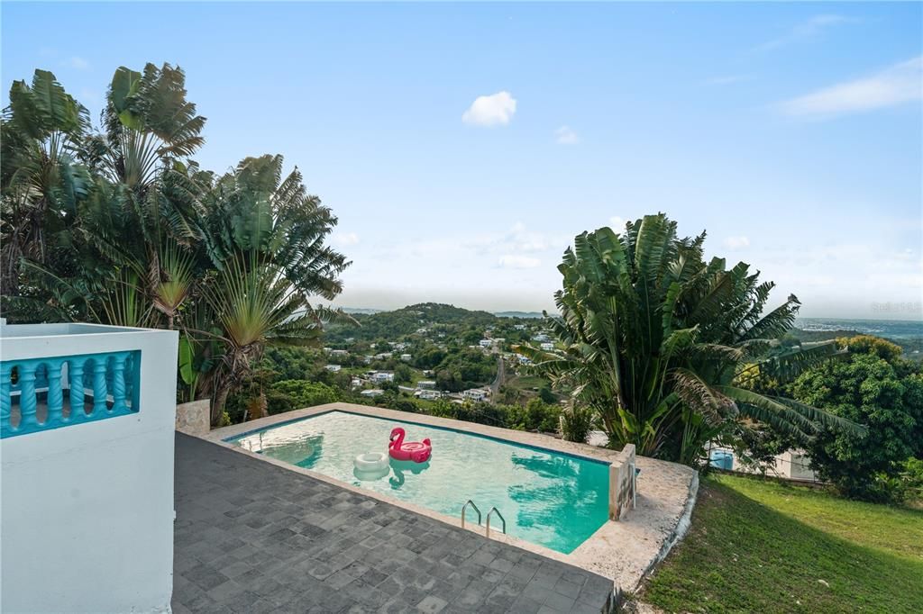 На продажу: $659,900 (7 спален, 0 ванн, 2000 Квадратных фут)