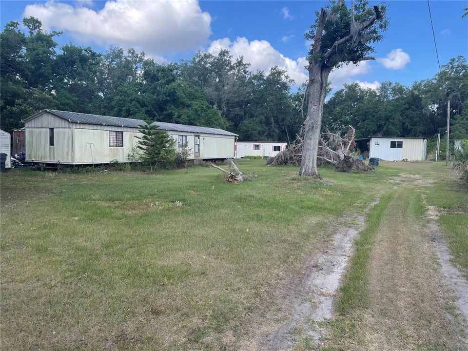 Recently Sold: $165,000 (3 beds, 2 baths, 1344 Square Feet)