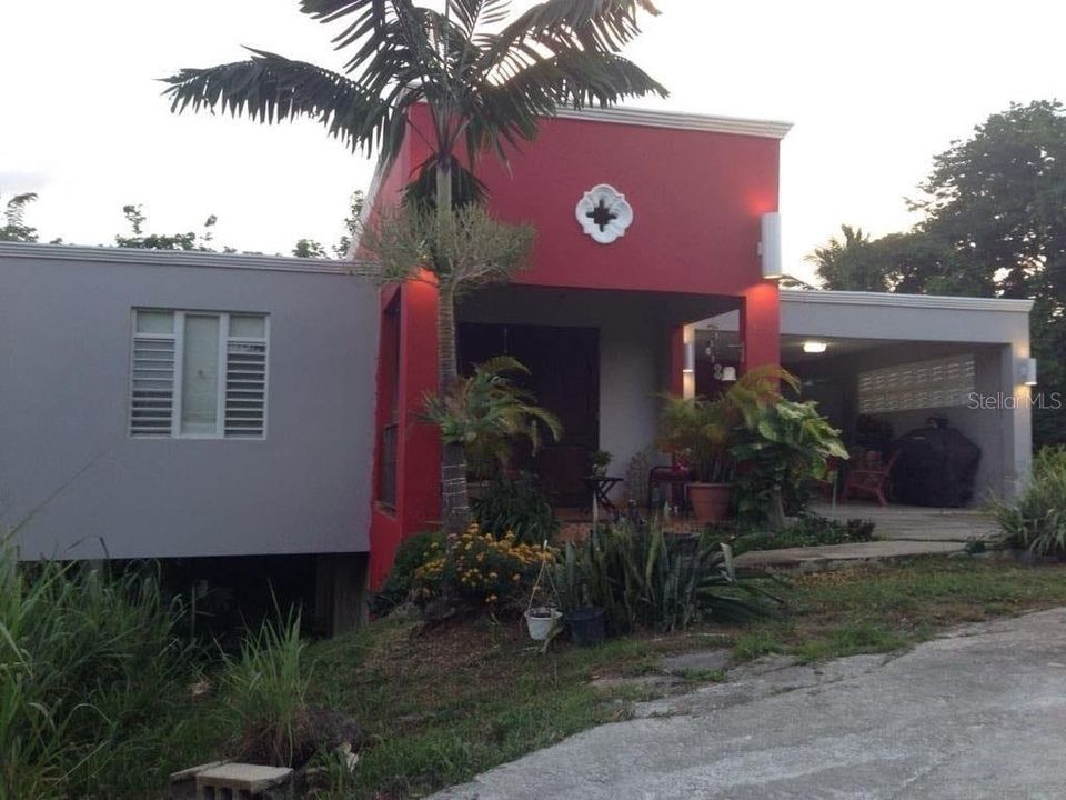 Recently Sold: $200,000 (3 beds, 2 baths, 0 Square Feet)