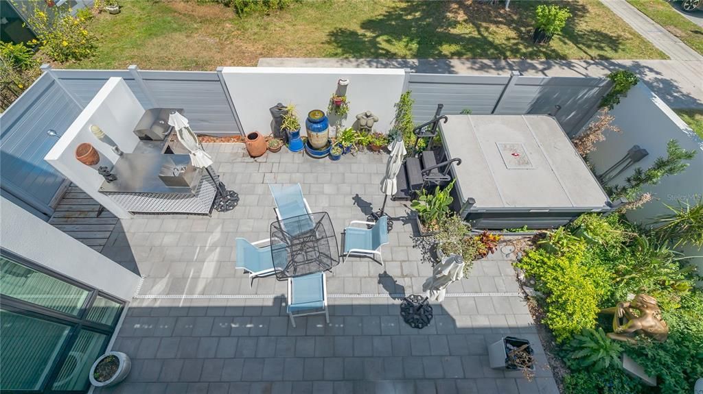 待售: $2,500,000 (4 贝兹, 0 浴室, 4451 平方英尺)