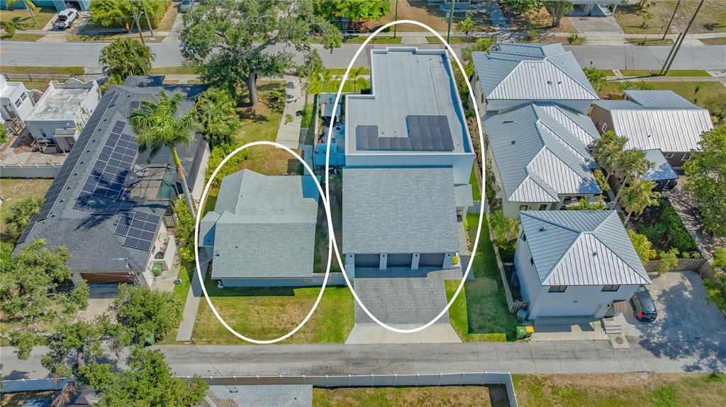 待售: $2,500,000 (4 贝兹, 0 浴室, 4451 平方英尺)