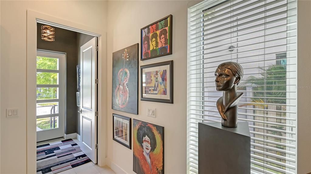 待售: $2,500,000 (4 贝兹, 0 浴室, 4451 平方英尺)