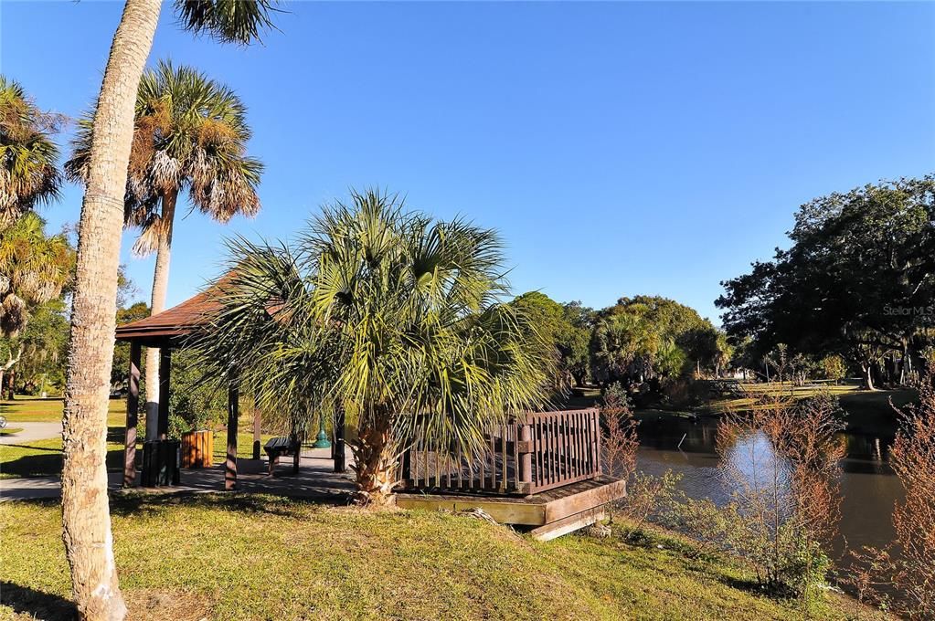 待售: $2,500,000 (4 贝兹, 0 浴室, 4451 平方英尺)