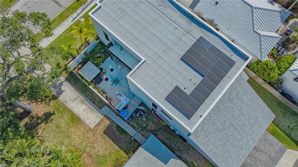 待售: $2,500,000 (4 贝兹, 0 浴室, 4451 平方英尺)