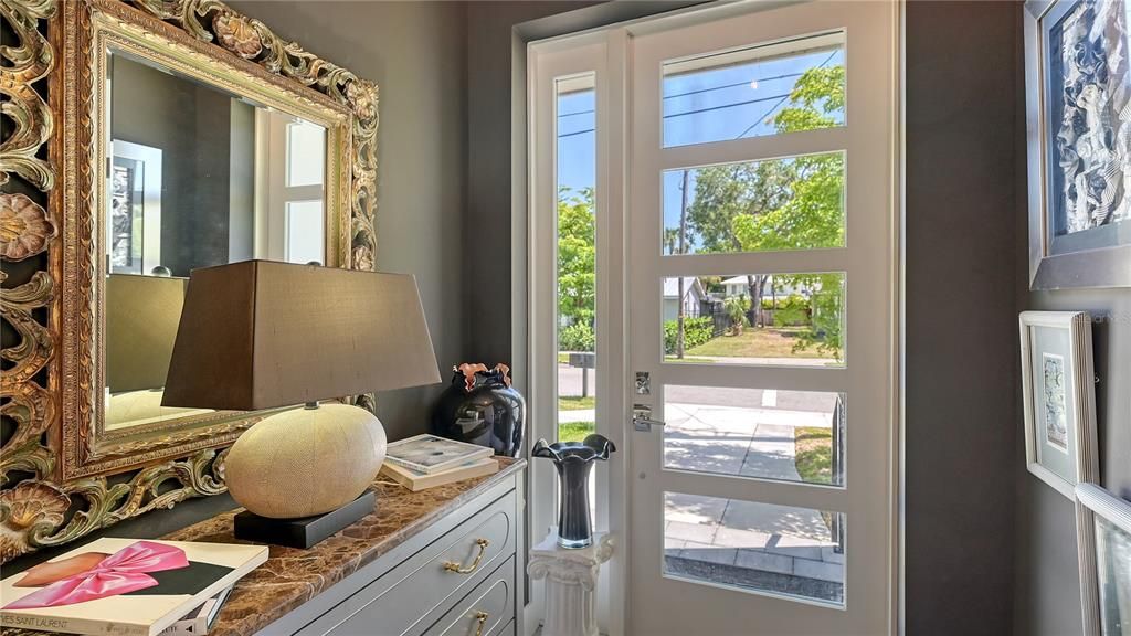 待售: $2,500,000 (4 贝兹, 0 浴室, 4451 平方英尺)