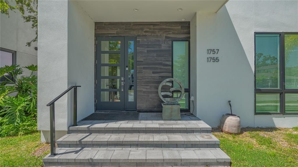 待售: $2,500,000 (4 贝兹, 0 浴室, 4451 平方英尺)