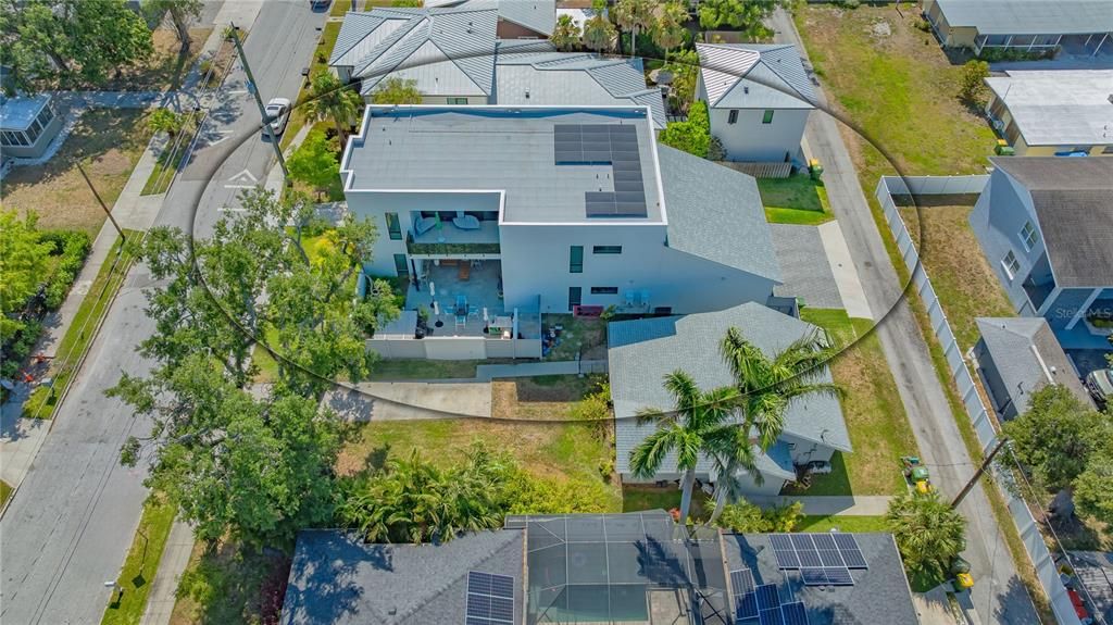 待售: $2,500,000 (4 贝兹, 0 浴室, 4451 平方英尺)