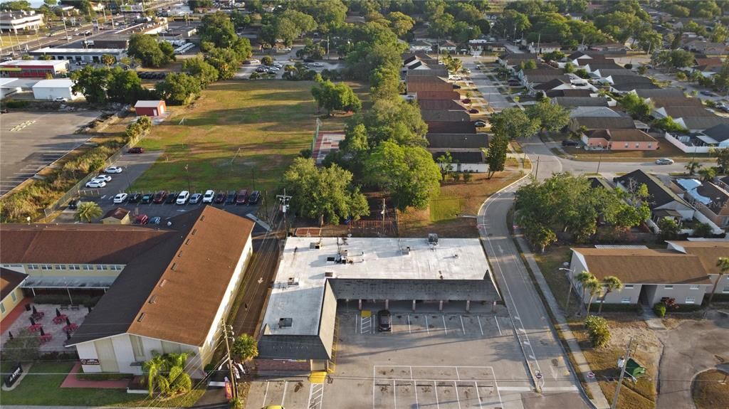 待售: $3,600,000 (0 贝兹, 0 浴室, 6640 平方英尺)