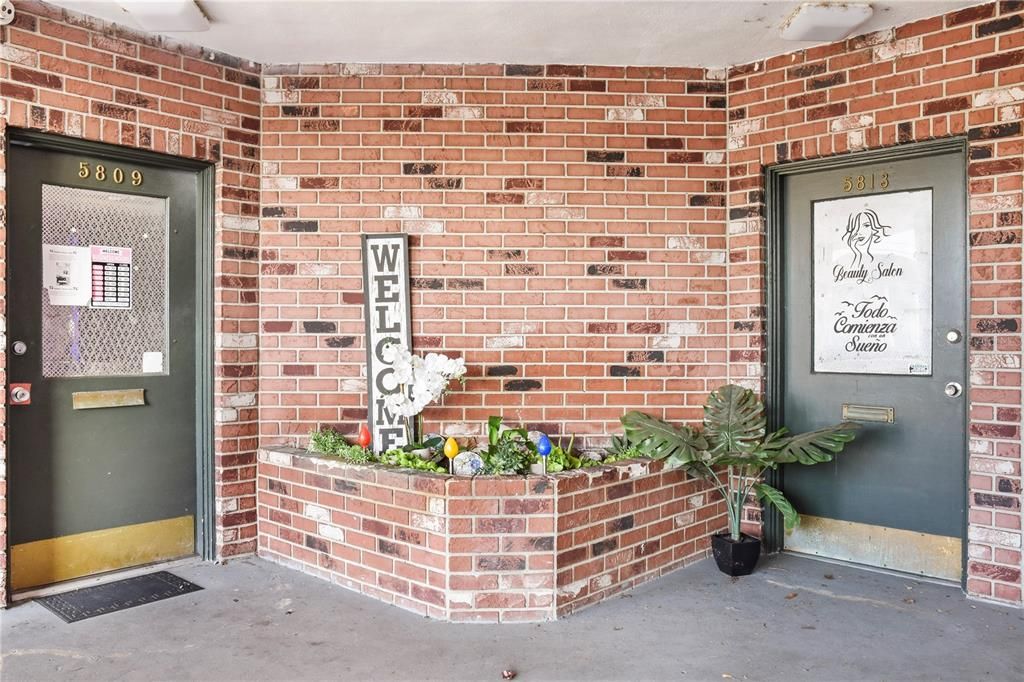 待售: $3,600,000 (0 贝兹, 0 浴室, 6640 平方英尺)