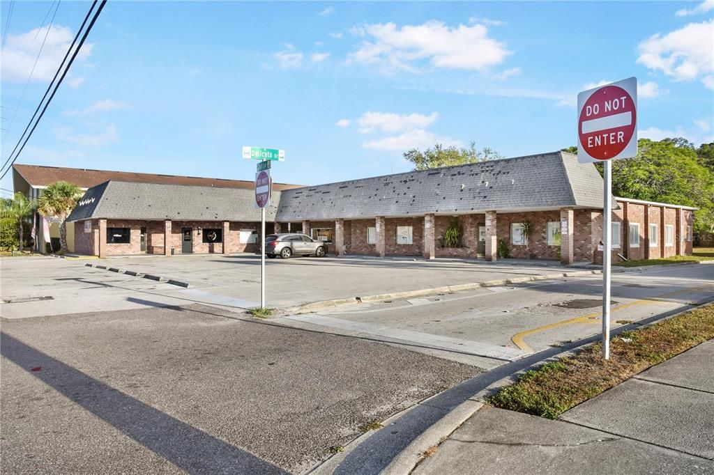 待售: $3,600,000 (0 贝兹, 0 浴室, 6640 平方英尺)