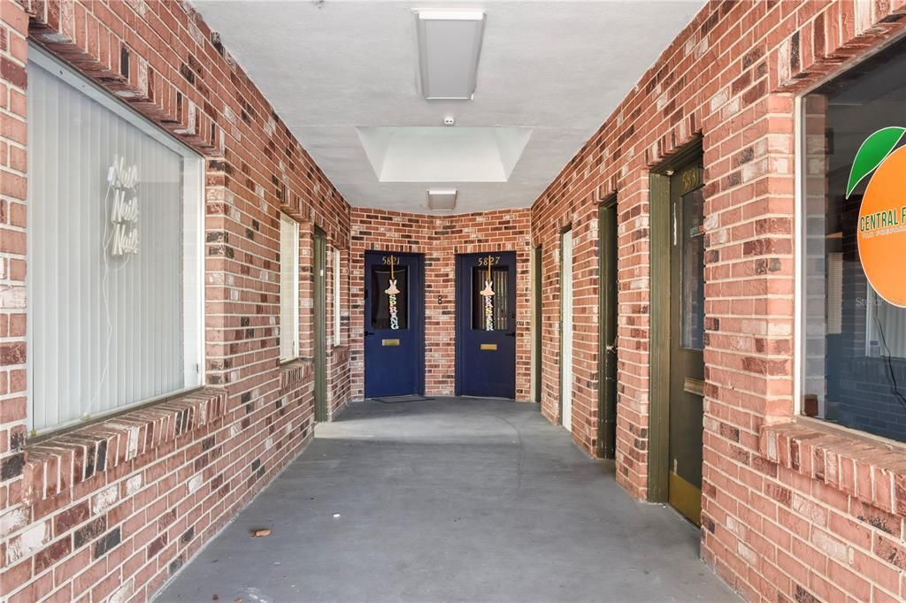 待售: $3,600,000 (0 贝兹, 0 浴室, 6640 平方英尺)