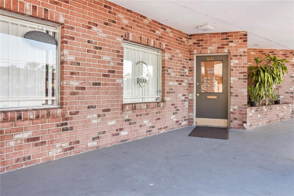 待售: $3,600,000 (0 贝兹, 0 浴室, 6640 平方英尺)