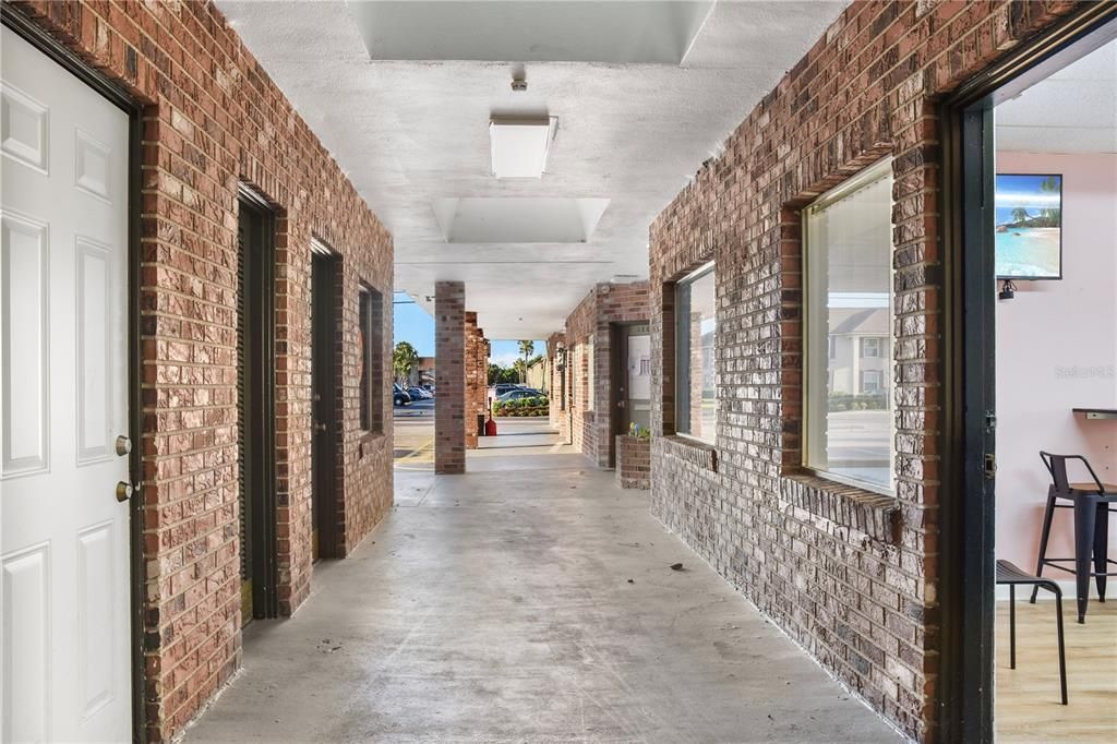 待售: $3,600,000 (0 贝兹, 0 浴室, 6640 平方英尺)