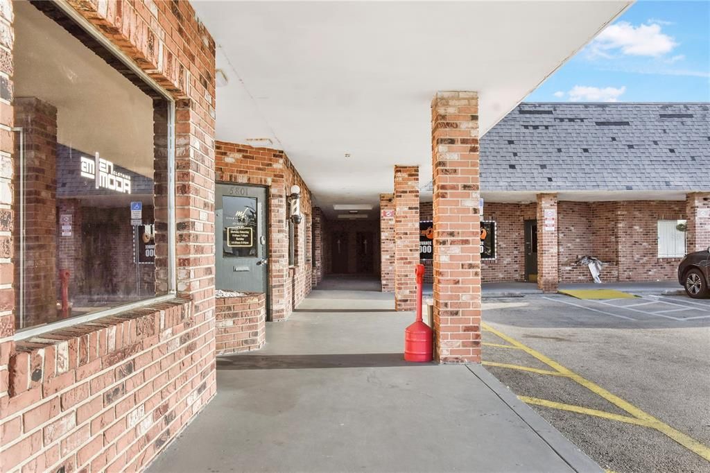 待售: $3,600,000 (0 贝兹, 0 浴室, 6640 平方英尺)